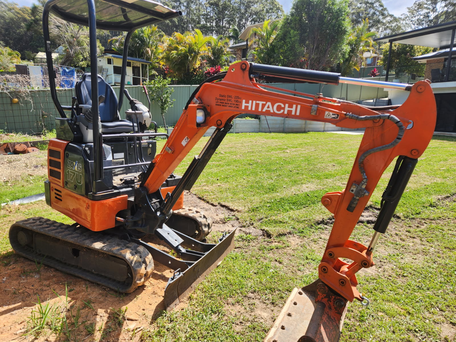 Design & Fabrication & CAD Drawings